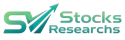 SV Stocks Researchs